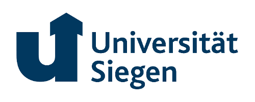 Logo, zur Startseite